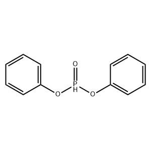 亞磷酸二苯酯 有機(jī)合成  4712-55-4