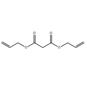丙二酸二烯丙酯