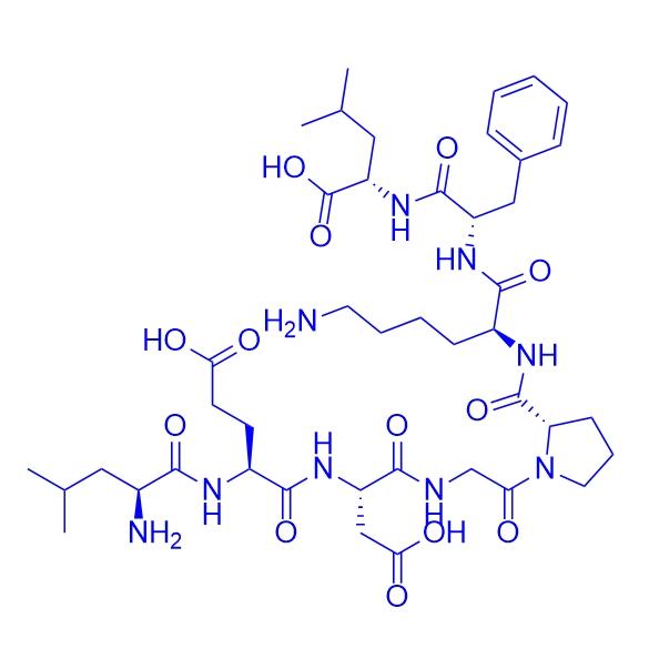 Thymoctonan 107489-37-2.png