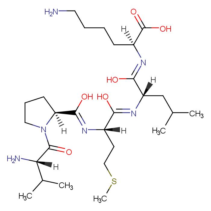 579492-81-2-Bax inhibitor peptide V5.png