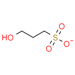 3-羥基丙烷-1-磺酸鈉
