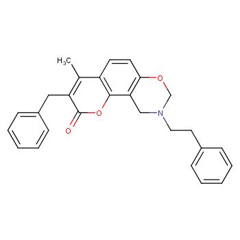 204383-55-1-Osteostatin amide.png