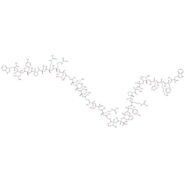 383415-90-5-Neuropeptide W-30 (rat).png