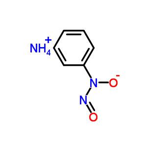 N-亞硝基苯胲銨鹽 有機合成 135-20-6