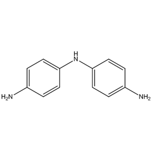 4,4-二氨基二苯胺（電子級）