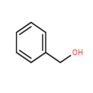 專供工業(yè)級苯甲醇含量99.9%