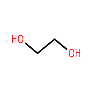 專供工業(yè)級乙二醇含量99.9