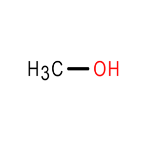 專供工業(yè)級甲醇含量99.9