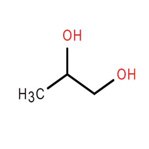 專供工業(yè)級丙二醇含量99.5