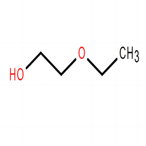 專供工業(yè)級(jí)乙二醇乙醚含量99