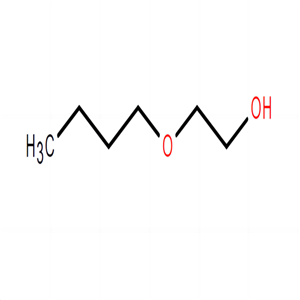 專供工業(yè)級(jí)乙二醇丁醚含量99