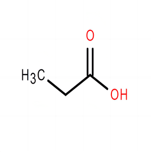 專供工業(yè)級(jí)丙酸含量99