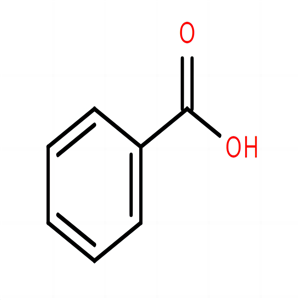 專供工業(yè)級(jí)苯甲酸含量99