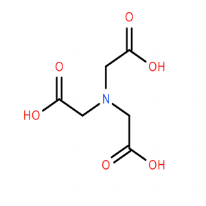 專供工業(yè)級(jí)氨三乙酸含量99