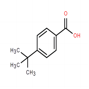 專供工業(yè)級(jí)對(duì)叔丁基苯甲酸含量99