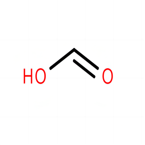 專供工業(yè)級(jí)甲酸含量85%99%