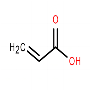 專供工業(yè)級(jí)丙烯酸含量99.5