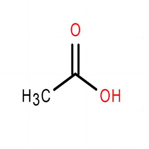 專供工業(yè)級(jí)冰醋酸含量99.8