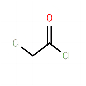 專供工業(yè)級(jí)氯乙酰氯含量99