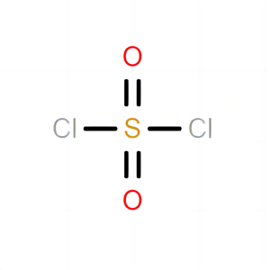 專供工業(yè)級(jí)磺酰氯含量99.5