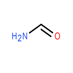 專供工業(yè)級(jí)甲酰胺含量99.5