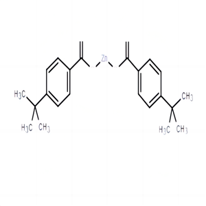 專供工業(yè)級(jí)對(duì)叔丁基苯甲酸鋅含量99