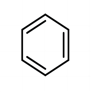 專供工業(yè)級純苯含量99.9