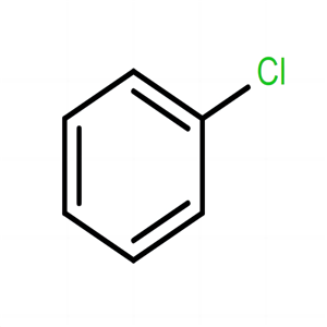 專供工業(yè)級氯苯含量99.9