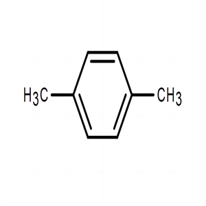 專供工業(yè)級二甲苯含量99