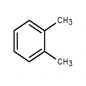 專供工業(yè)級鄰二甲苯含量98