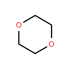 專供工業(yè)級1,4-二氧六環(huán)含量99.5