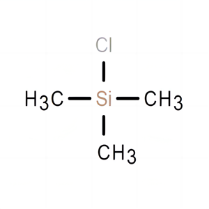 專供工業(yè)級三甲基氯硅烷含量99.9