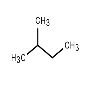 專供工業(yè)級異戊烷含量99