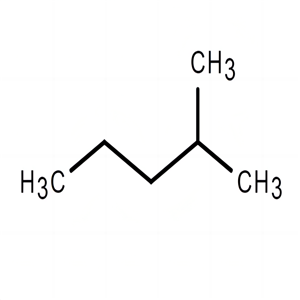 專供工業(yè)級異己烷含量99