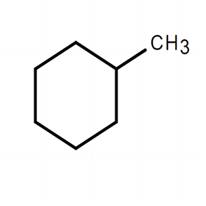 專供工業(yè)級甲基環(huán)己烷含量99.9