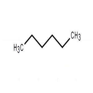 專供工業(yè)級正己烷含量99