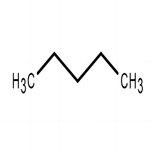 專供工業(yè)級正戊烷含量99