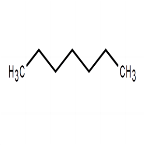專供工業(yè)級正庚烷含量97以上
