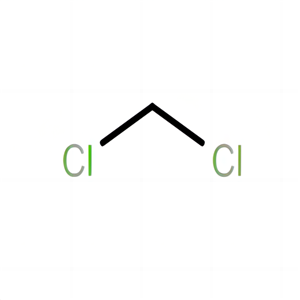 專供工業(yè)級二氯甲烷含量99.9