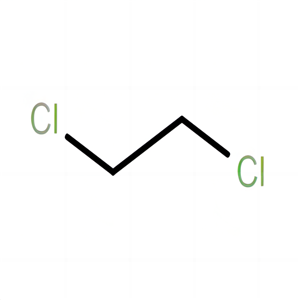 專供工業(yè)級二氯乙烷含量99.9