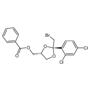 順式溴代酯