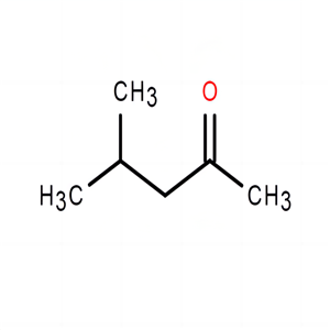 專供工業(yè)級甲基異丁基酮含量99.5