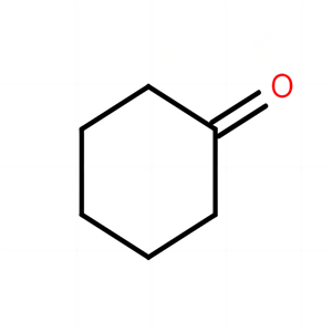 專供工業(yè)級環(huán)己酮含量99.9  