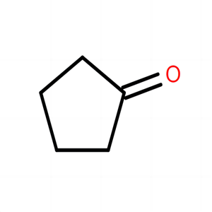 專供工業(yè)級環(huán)戊酮含量99.5