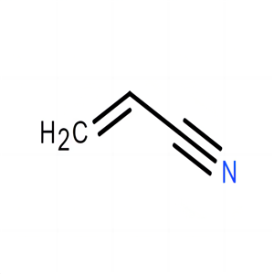 專供工業(yè)級(jí)丙烯腈含量99