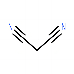 專供工業(yè)級(jí)丙二腈含量99