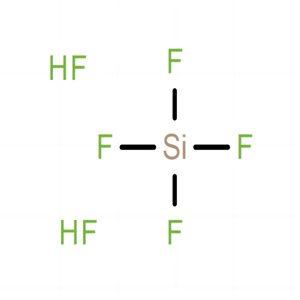 專供工業(yè)級氟硅酸含量30-40%
