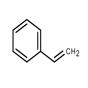 專供工業(yè)級苯乙烯含量99.9