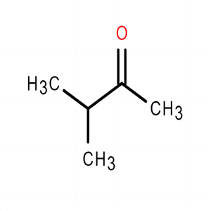 專供工業(yè)級甲基異丙基酮含量99