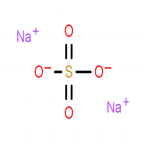 專供工業(yè)級硫酸鈉含量99